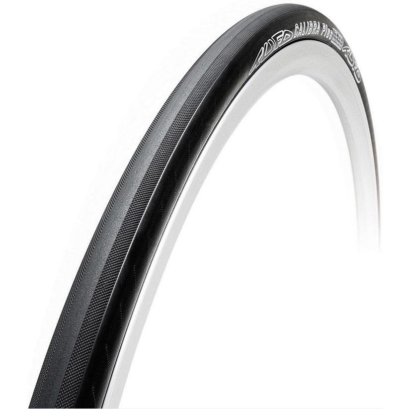 Tufo Faltband Calibra plus 25-622 Schwarz