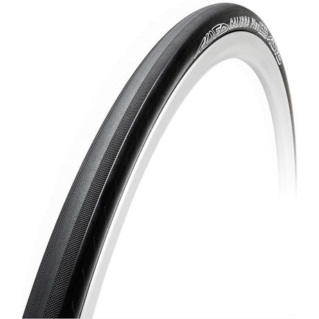 Tufo Faltband Calibra plus 25-622 Schwarz