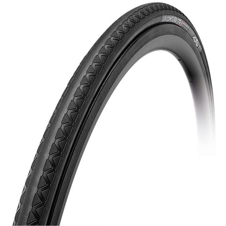 Tufo Faltband Comtura 5 Tr 28-622 Schwarz