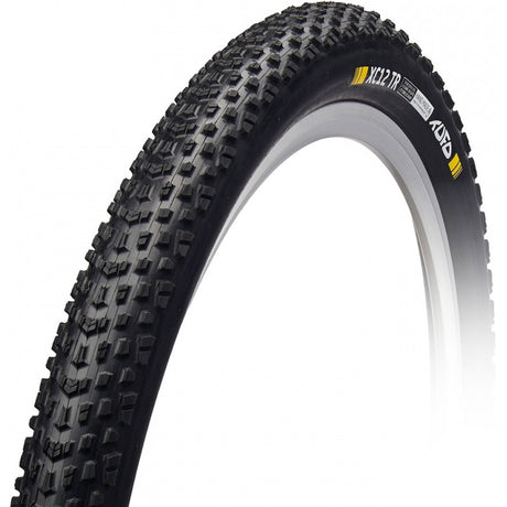 Tufo-Faltband XC12 TR 57-622 MTB Schwarz