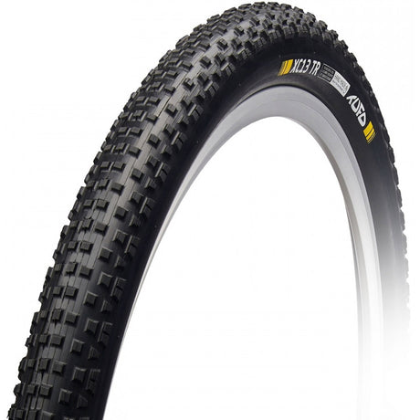 Tufo-Faltband XC13 TR 57-622 MTB Schwarz
