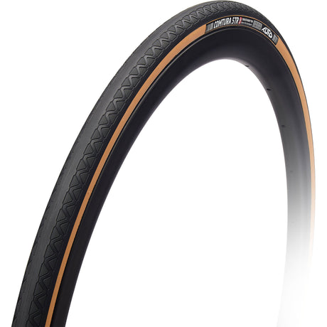 Tufo Faltband Comtura 5 Tr 28-622 Schwarzer Beige