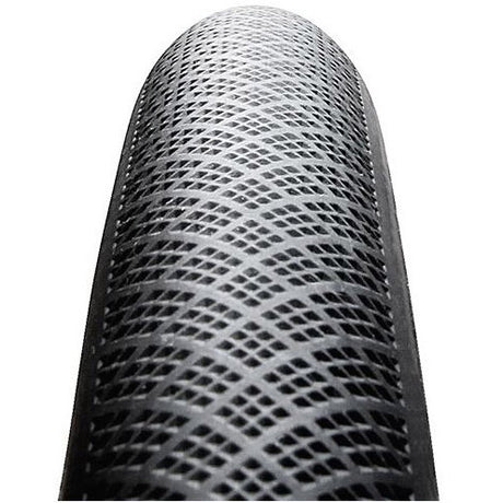 Tufo tube b3 25-559 indoor sport zwart