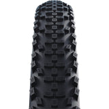 Schwalbe Clincher Smart Sam Active 47-559 Schwarz