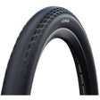 Schwalbe Faltreifen BMX SX-R Performance 42-406 schwarze Haut