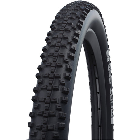 Schwalbe Reifen Smart Sam Active Line Reifen Smart Sam Act.Line 47-203