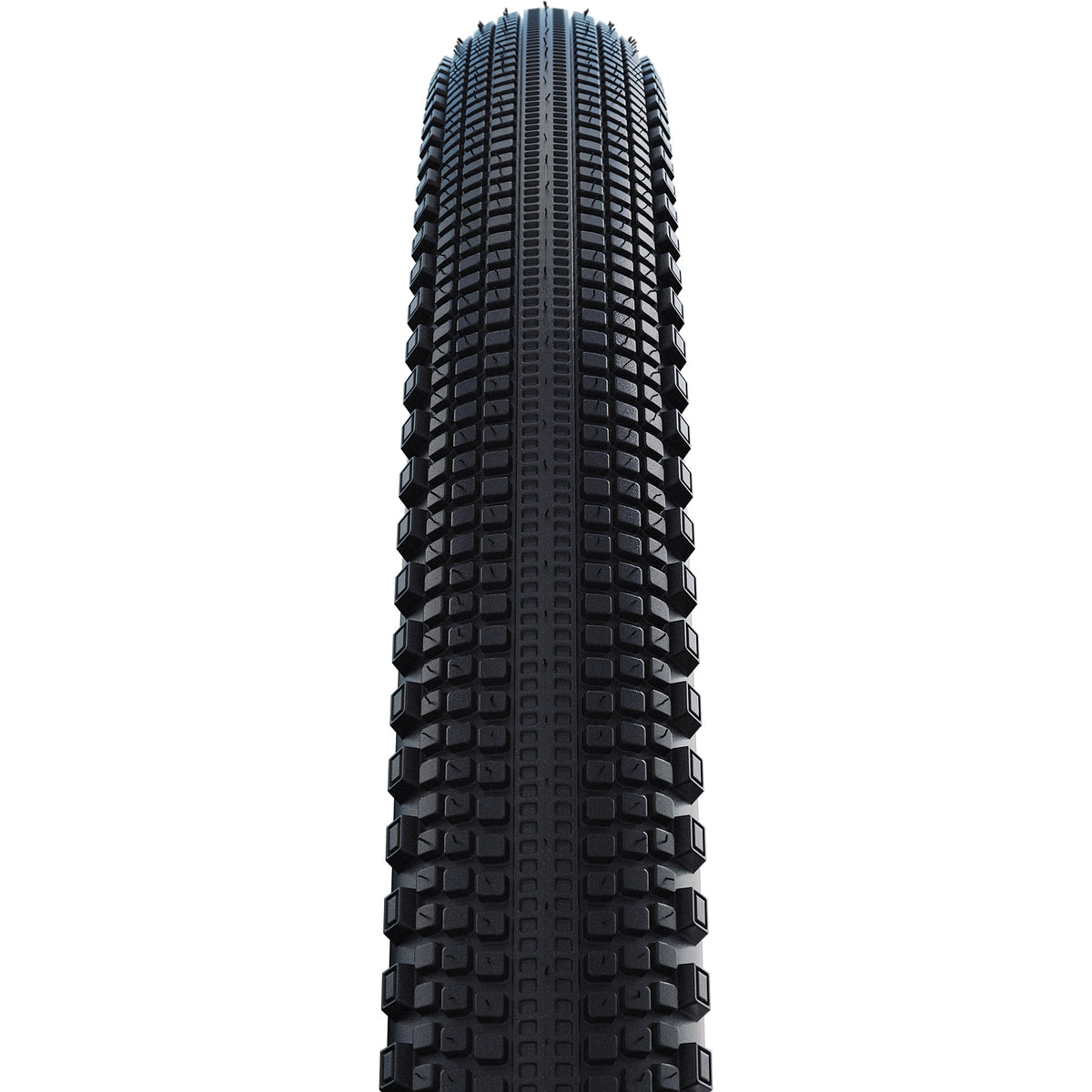 Schwalbe Drahtreifen G-One Comp Plus Active 35-622 + R Schwarz