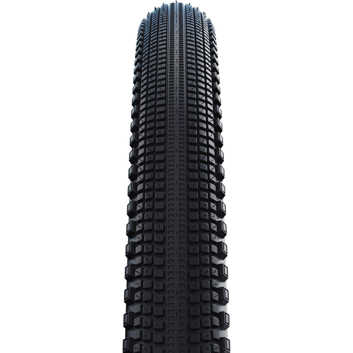 Schwalbe Drahtreifen G-One Comp Plus Active 45-622 + R Schwarz