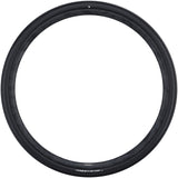 Schwalbe Drahtreifen G-One Comp K-Guard 50-622 schwarz