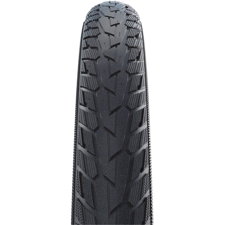Schwalbe Tire Road Cruiser plus 20 x 1,75 ZW Refli