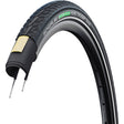 Schwalbe road cru tires 47-622 b b+rt motion