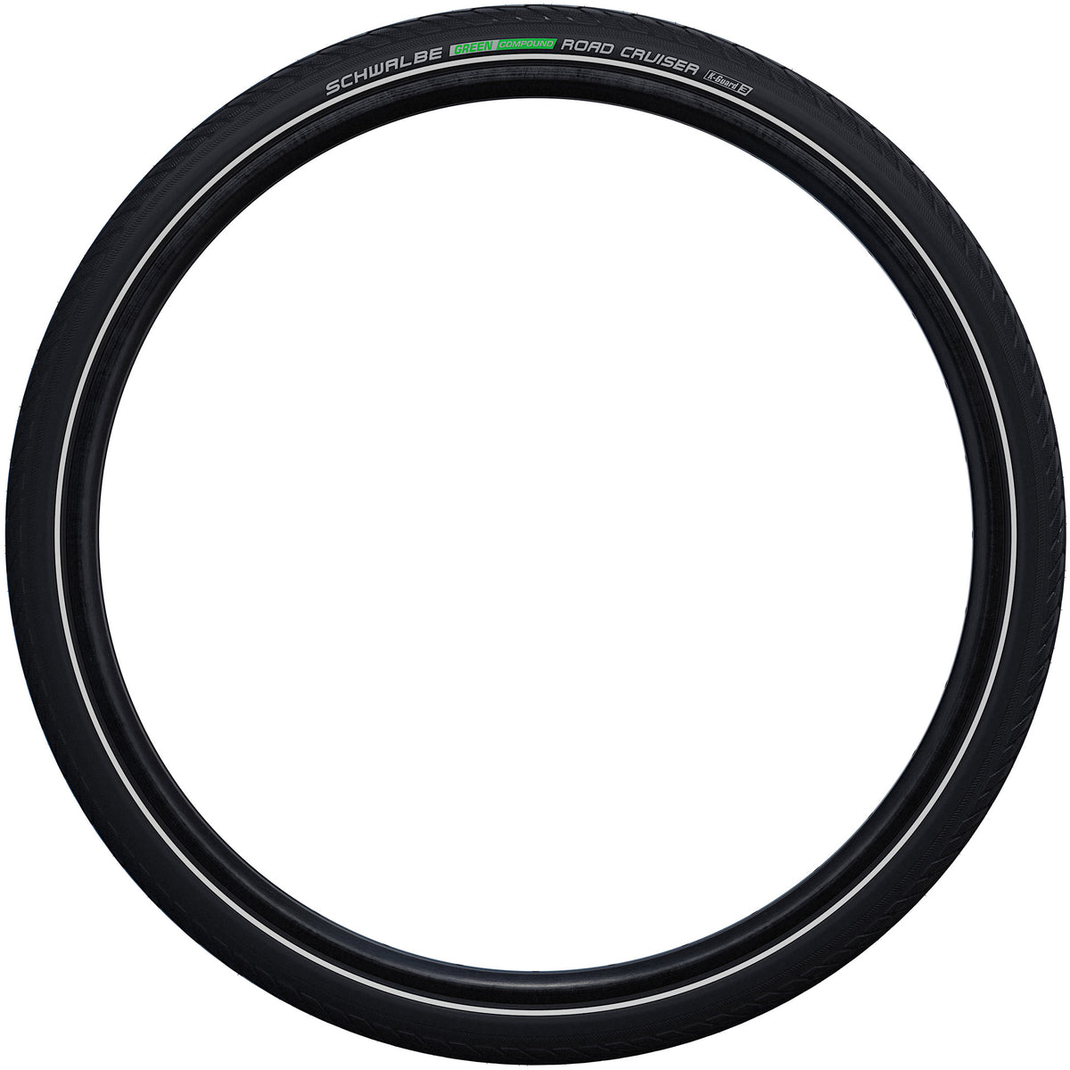 Schwalbe road cru tires 47-622 b b+rt motion