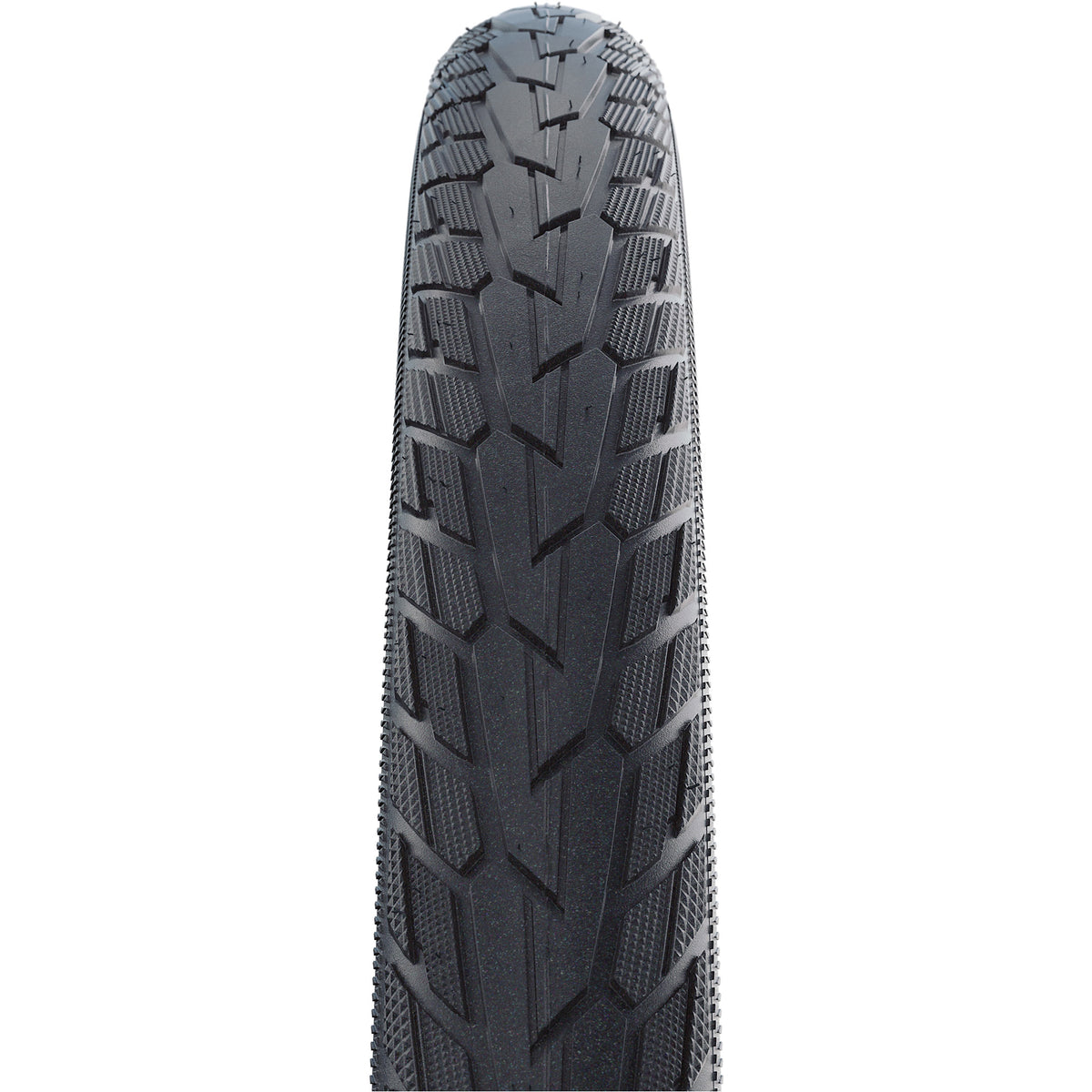 Schwalbe road cru tires 47-622 b b+rt motion