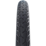 Schwalbe road cru tires 47-622 b b+rt motion