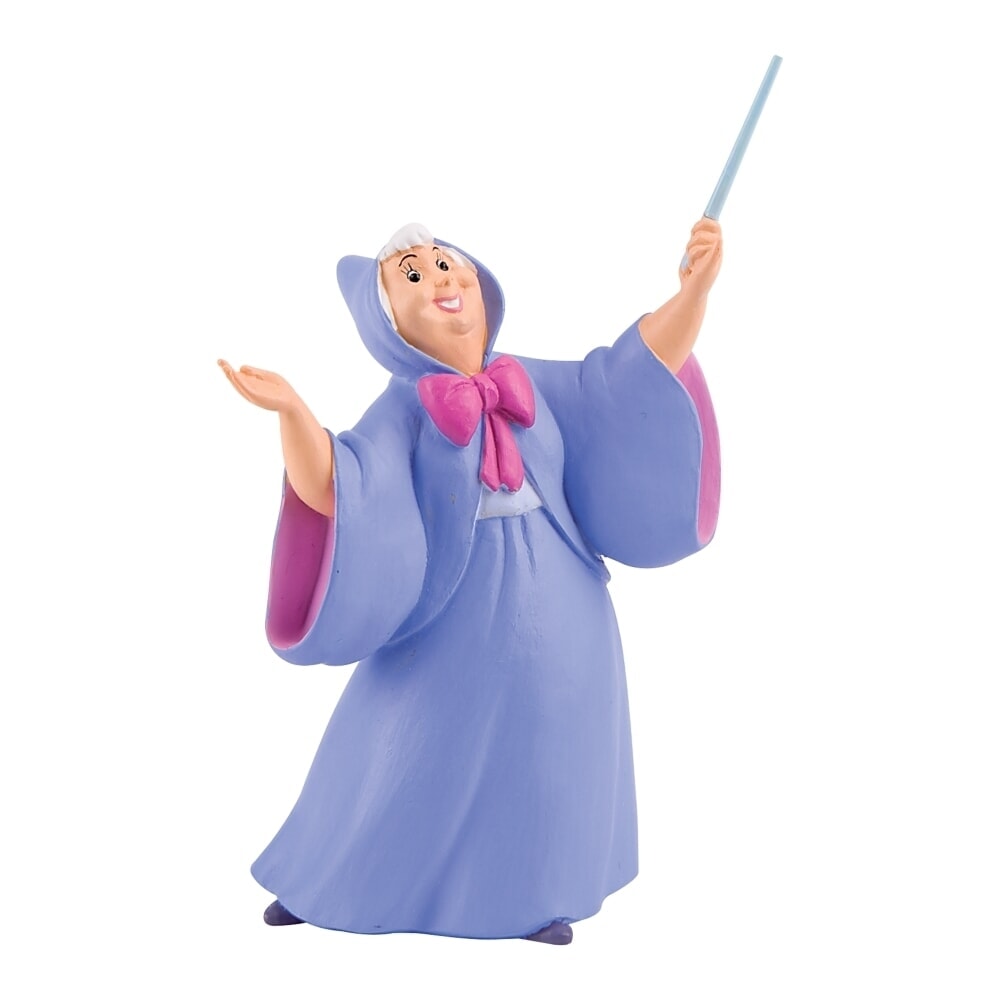 4007176123591