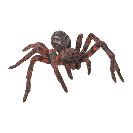Bullyland Wolfsspinne (68430)