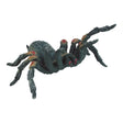 Bullyland Vogelspinne (68453)
