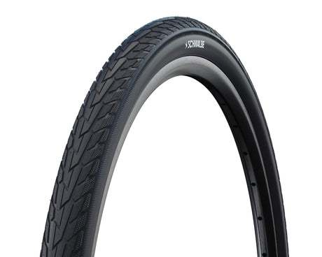 Schwalbe Road Cru Reifen 47-507 B B Motion