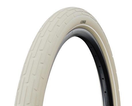 Schwalbe Fat Frank Reifen 60-559 ccm C+RT Motion