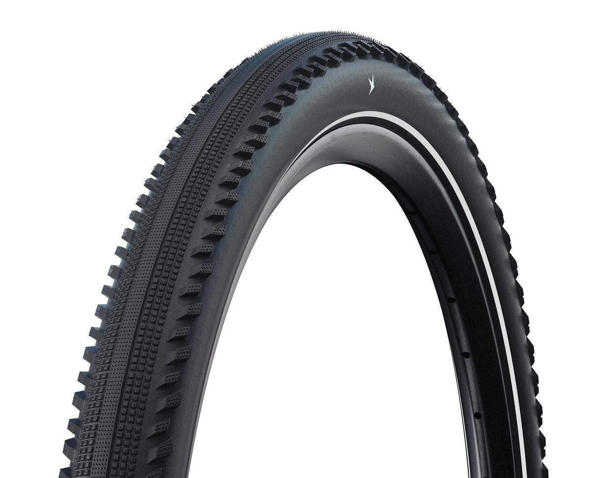 Schwalbe hurricane tires 57-622 b b+rt motion