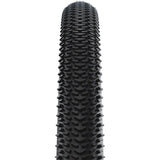 Schwalbe Tire G-One R-Klappband 28 x 1,5 (40-622) Schwarz
