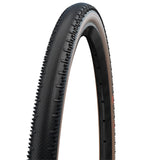 Schwalbe Tire 28-1.70 (45-622) G-One RS Evo ZW Hautfaltungband