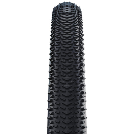 Schwalbe Reifen G-One R Pro Evo 55-622 Zw Fold TLR