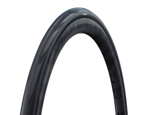 Schwalbe Außenreifen Pro One Aero Front 28-622 zw Fold TLR