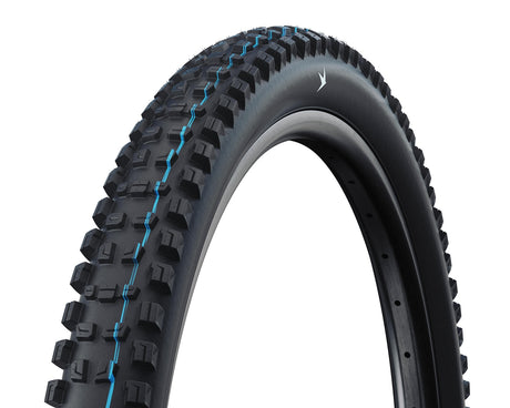 Schwalbe faltr. Romy 62-622 BB Trail Pro