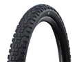 Schwalbe Faltreifen Hybrid Johnny Watts 65-622 TLR schwarz