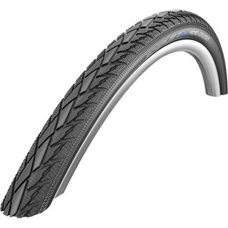 Railler Road Cruiser 20x1.75 (47-406) Schwarz