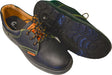 Low-canyon schoenen maat 43