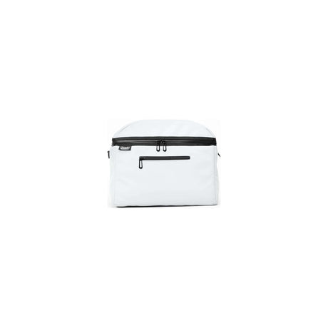 Basky Kühlertasche Kühltasche weiß