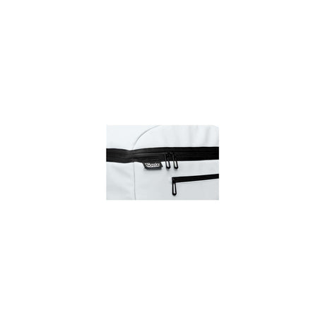 Basky Kühlertasche Kühltasche weiß