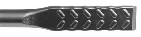 Zubehör für Makita Kaltmeißel Premium 25 x 400 mm SDS-Max – B-64272