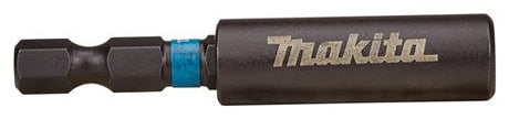 Makita Zubehör Bithalter Magn. 1 4 60 mm Impblk – B-66793