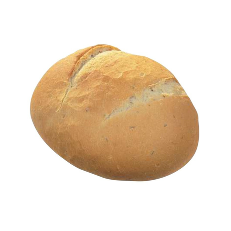 Banquet d'or Italienisches Brötchen (36x 150 gr)
