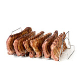 Barbecook Fleisch- und Rippenständer