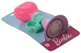 Barbie-Horn – Mädchen – Rosa