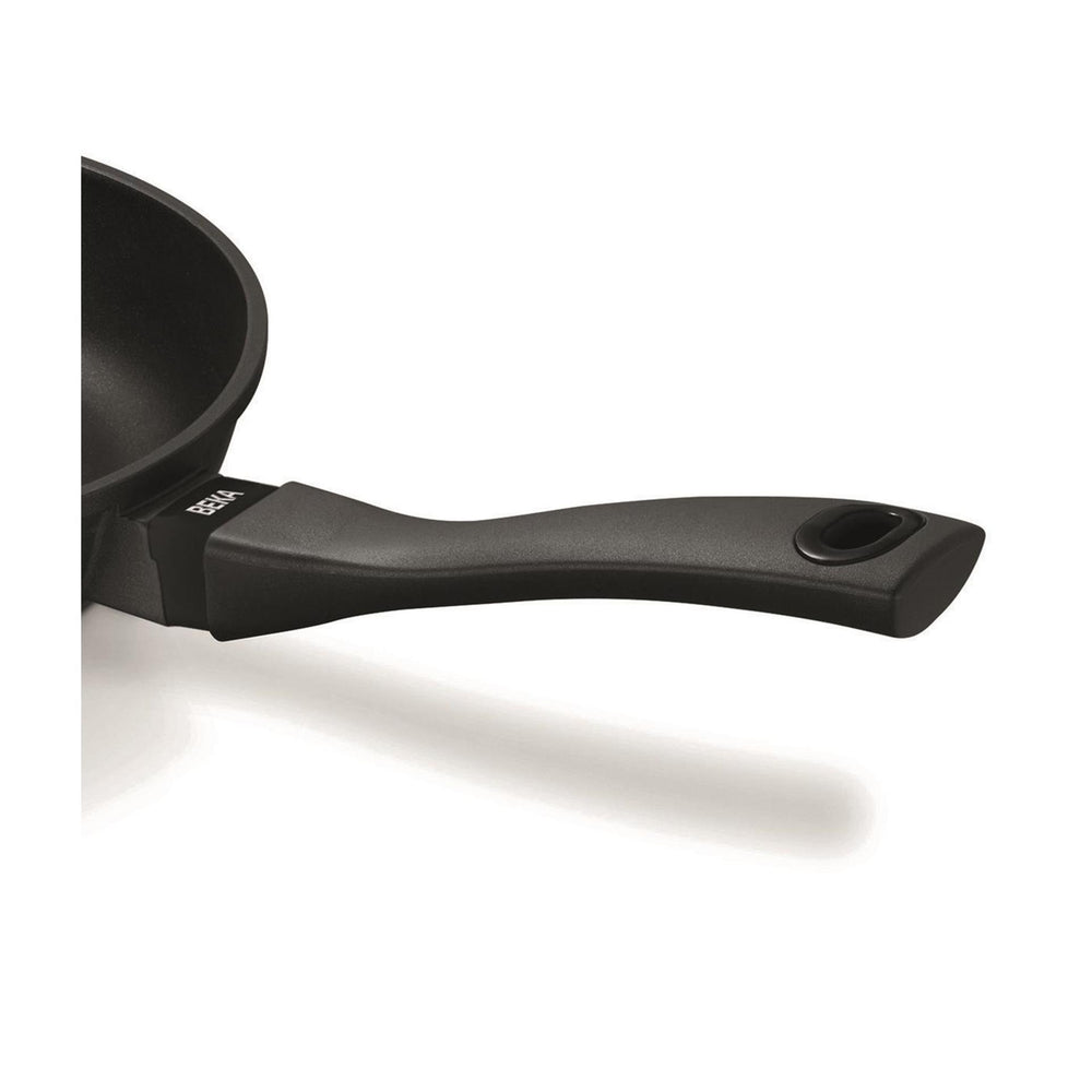 Beka Energy R Bratpfanne 26 cm
