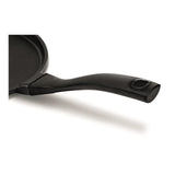 Beka Energy R Pfannkuchenpfanne 28 cm