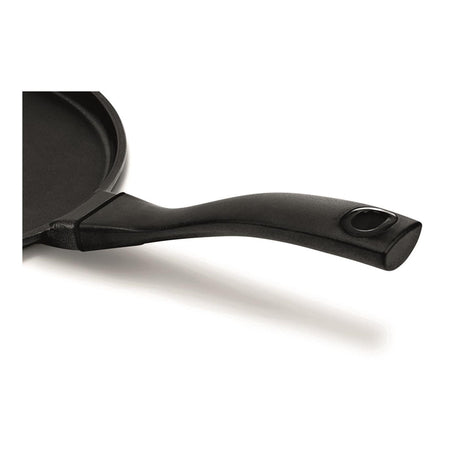 Beka Energy R Pfannkuchenpfanne 28 cm