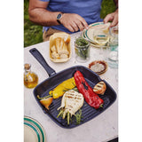 Beka Energy R Grillpfanne 28x28cm