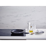 Beka Pro Induktionsbratpfanne 28 cm