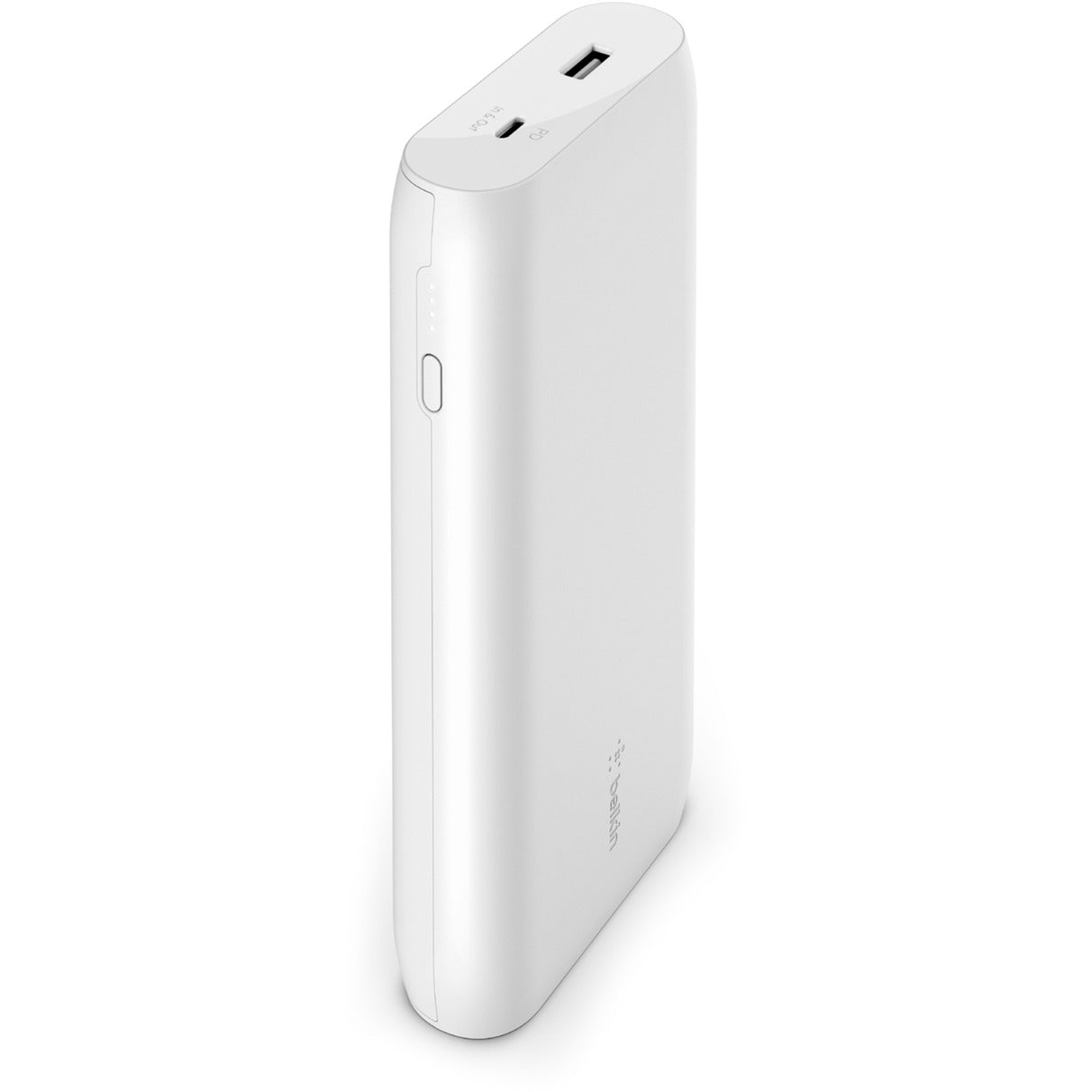 Belkin Boostcharge USB-C PD-Powerbank 20k