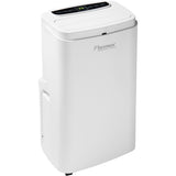 Bestron AAC12000 Mobile Klimaanlage