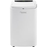 Bestron AAC12000 Mobile Klimaanlage