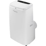 Bestron AAC12000 Mobile Klimaanlage
