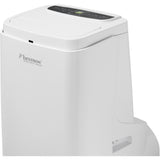 Bestron AAC12000 Mobile Klimaanlage