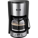 Bestron ACM800st Kaffeemaschine